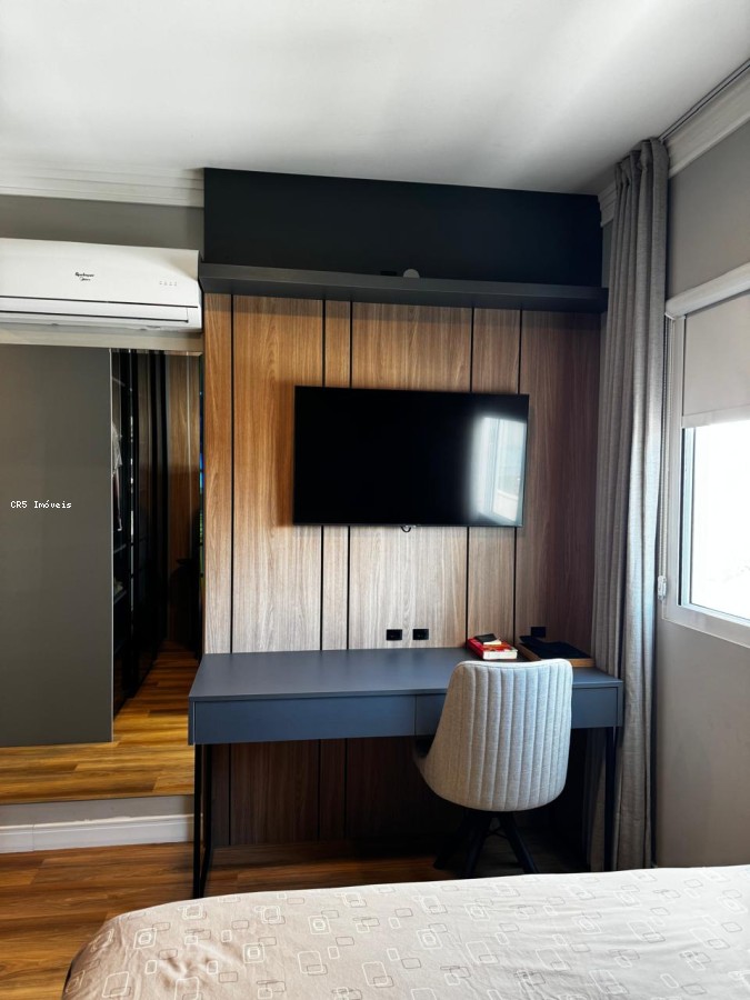 Apartamento, 3 quartos, 90 m² - Foto 19