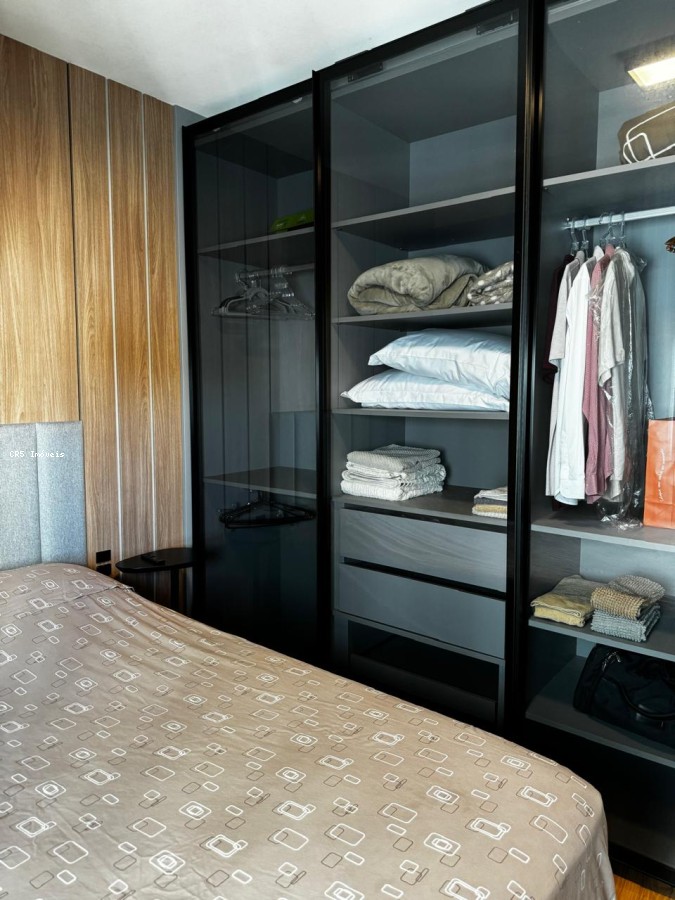 Apartamento, 3 quartos, 90 m² - Foto 21