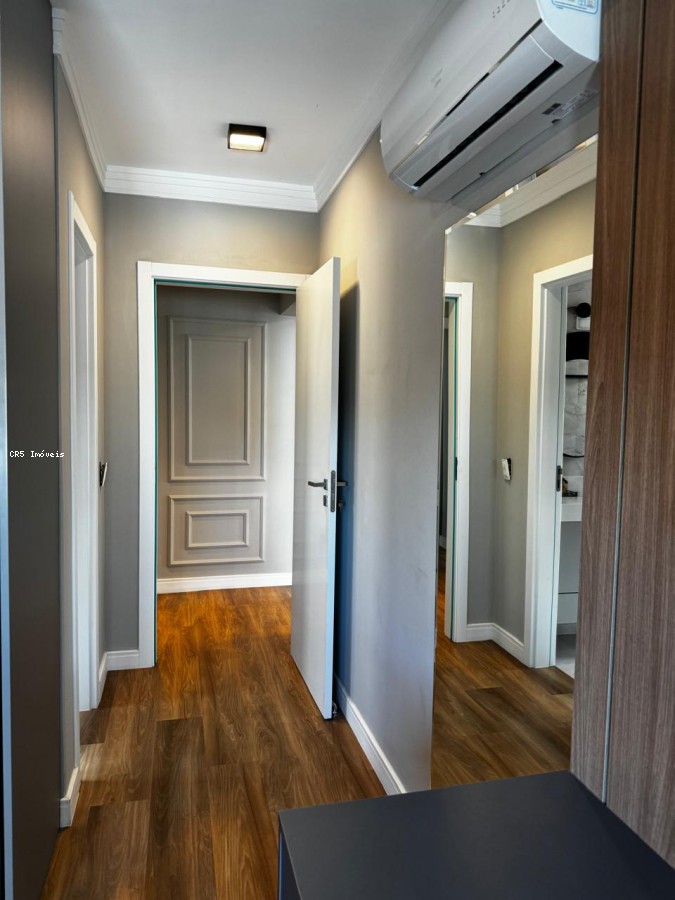 Apartamento, 3 quartos, 90 m² - Foto 18