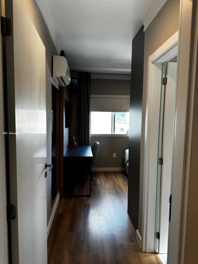 Apartamento, 3 quartos, 90 m² - Foto 22