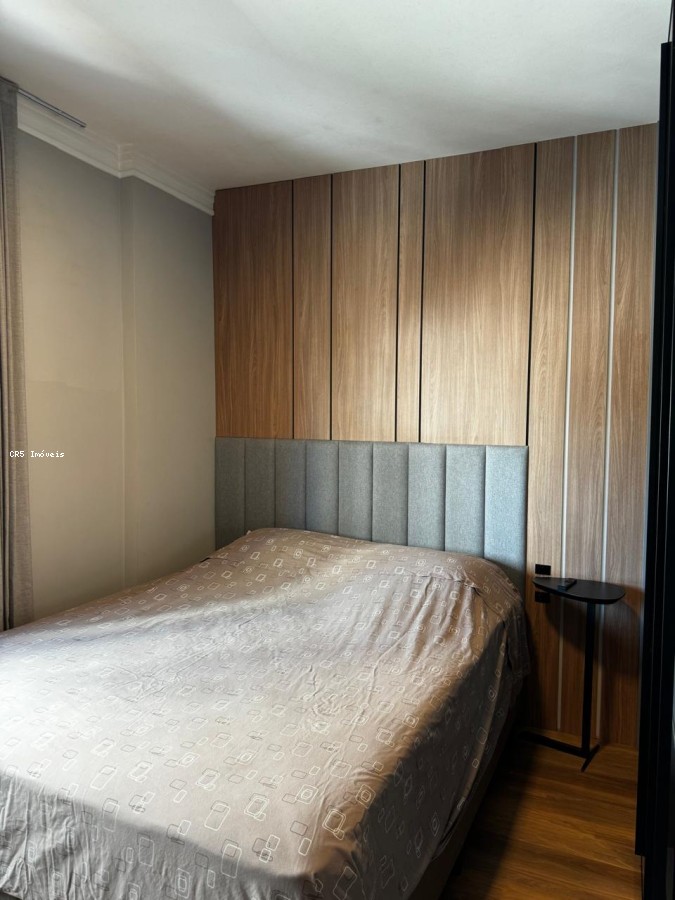 Apartamento, 3 quartos, 90 m² - Foto 20