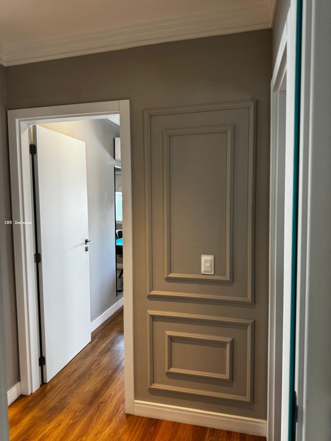 Apartamento, 3 quartos, 90 m² - Foto 23