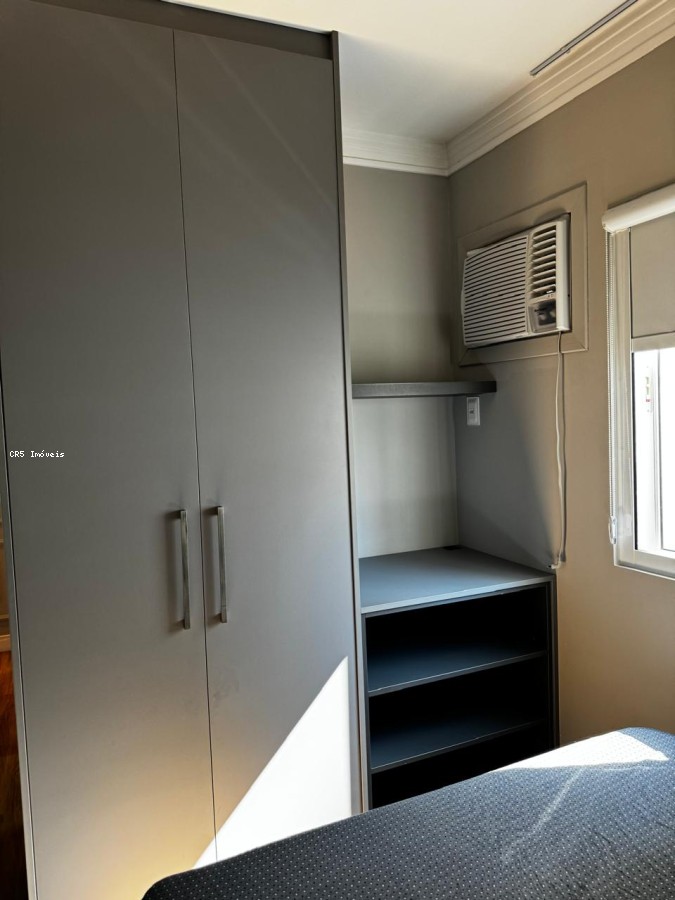 Apartamento, 3 quartos, 90 m² - Foto 24