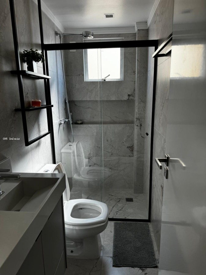 Apartamento, 3 quartos, 90 m² - Foto 29