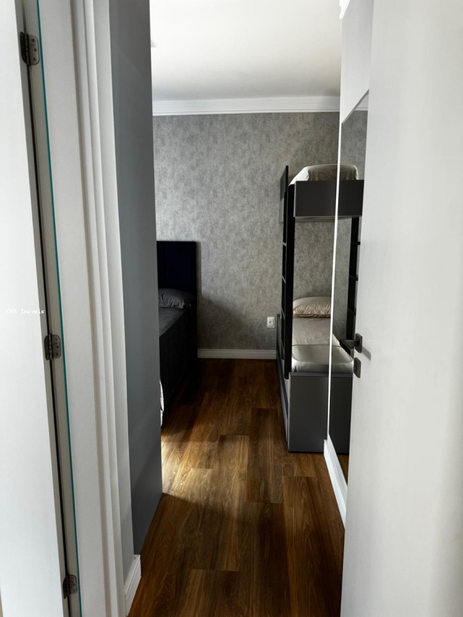 Apartamento, 3 quartos, 90 m² - Foto 27