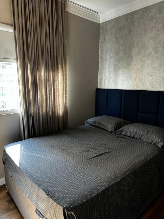 Apartamento, 3 quartos, 90 m² - Foto 26