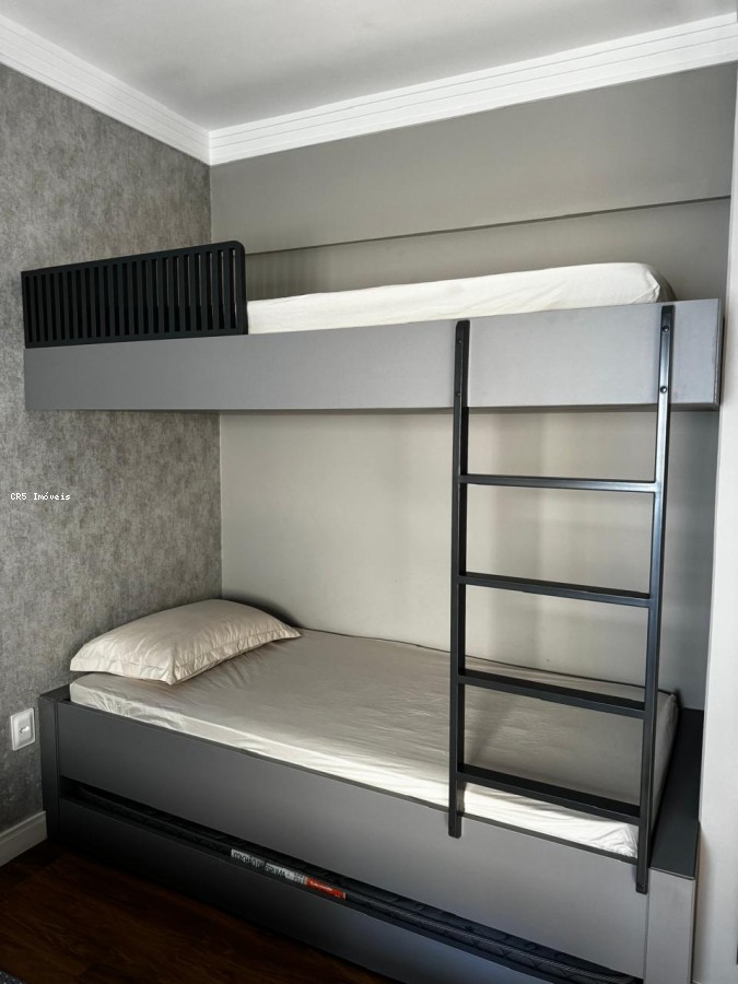 Apartamento, 3 quartos, 90 m² - Foto 25