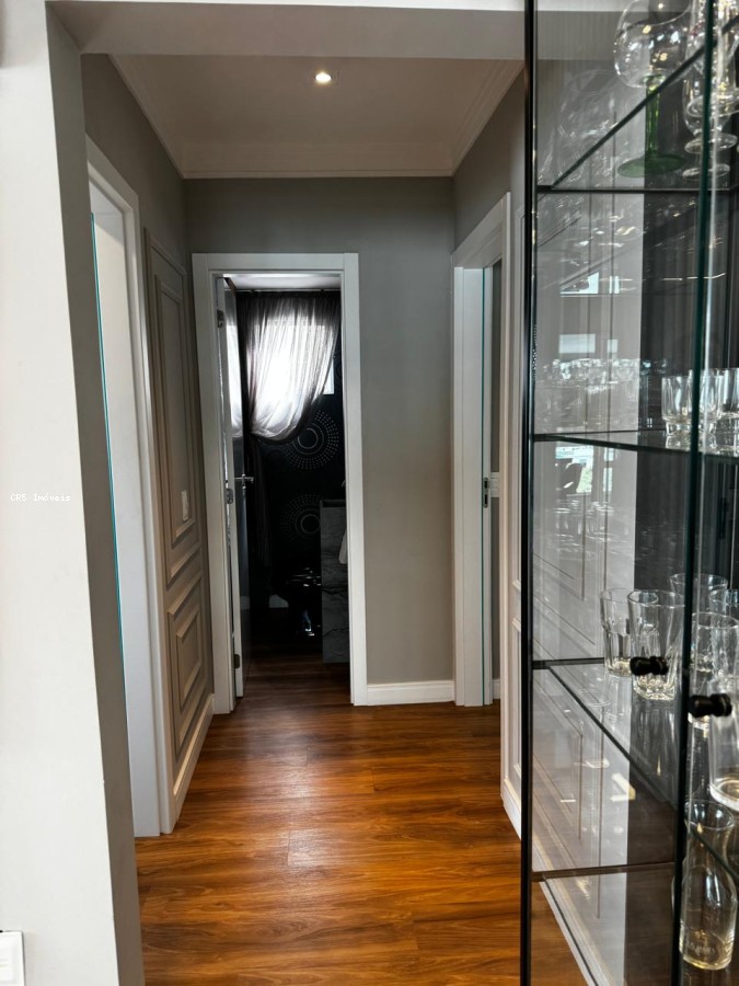 Apartamento, 3 quartos, 90 m² - Foto 12