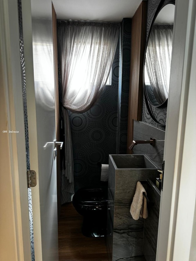 Apartamento, 3 quartos, 90 m² - Foto 28