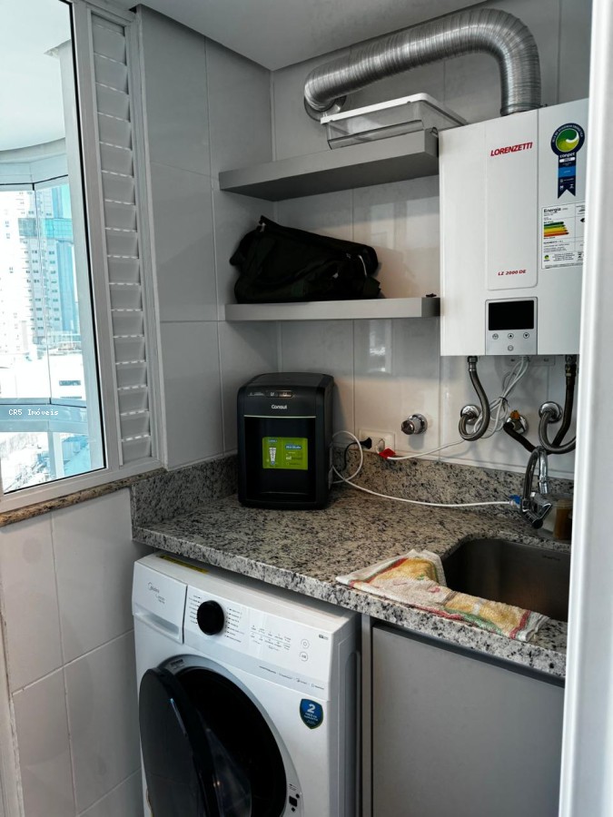 Apartamento, 3 quartos, 90 m² - Foto 17