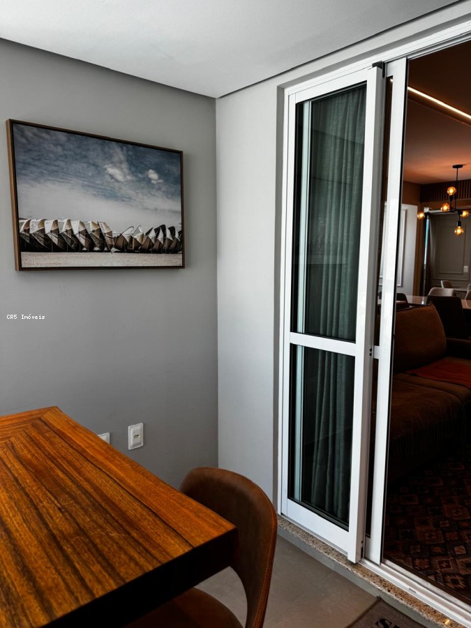Apartamento, 3 quartos, 90 m² - Foto 15