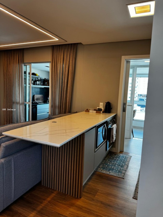 Apartamento, 3 quartos, 90 m² - Foto 9