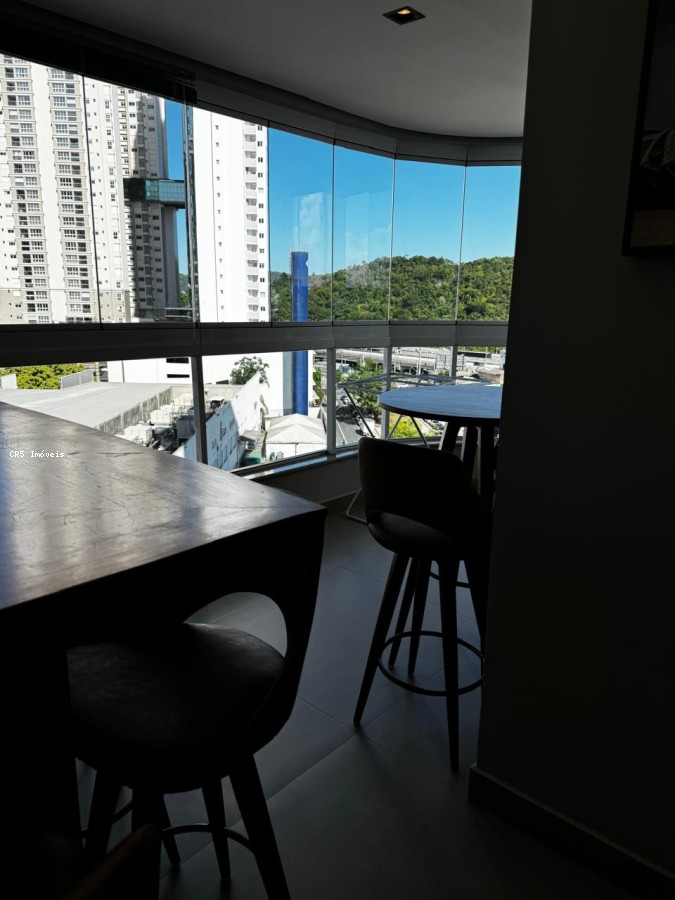 Apartamento, 3 quartos, 90 m² - Foto 13