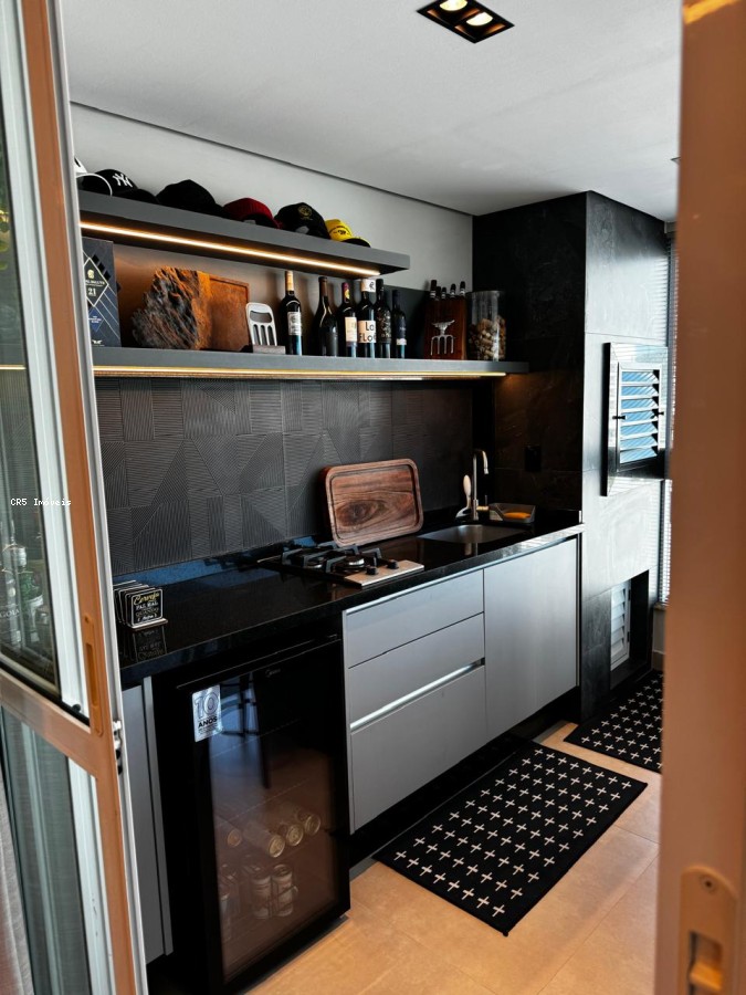 Apartamento, 3 quartos, 90 m² - Foto 8