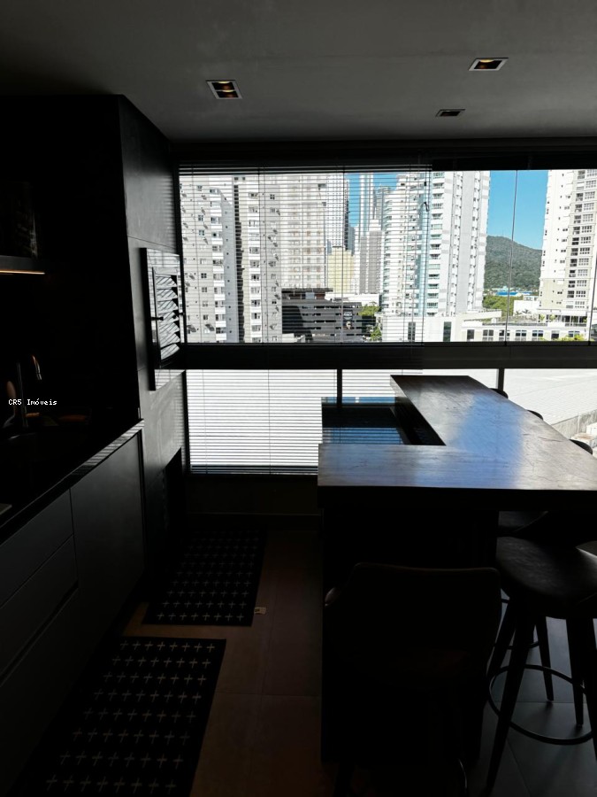 Apartamento, 3 quartos, 90 m² - Foto 16