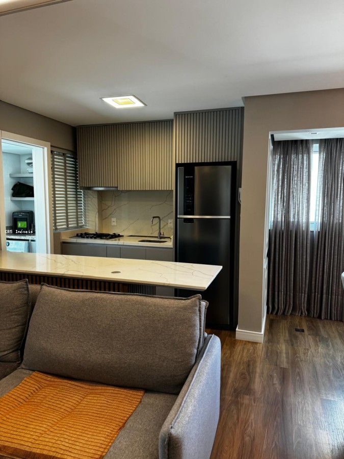 Apartamento, 3 quartos, 90 m² - Foto 3