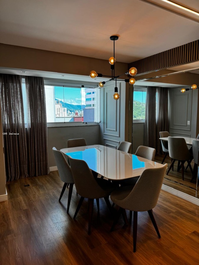 Apartamento, 3 quartos, 90 m² - Foto 14