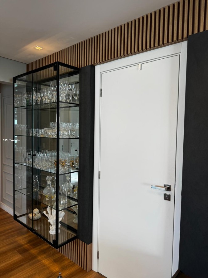 Apartamento, 3 quartos, 90 m² - Foto 11