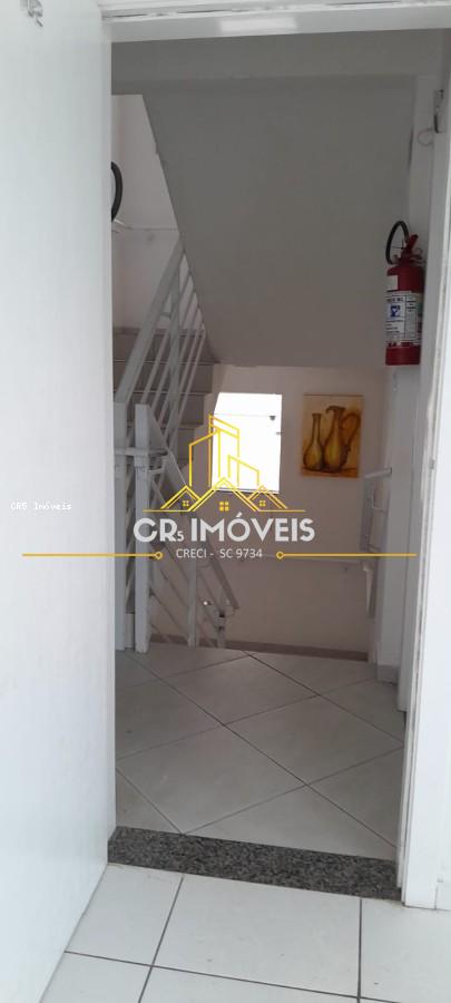 Apartamento, 2 quartos, 50 m² - Foto 7