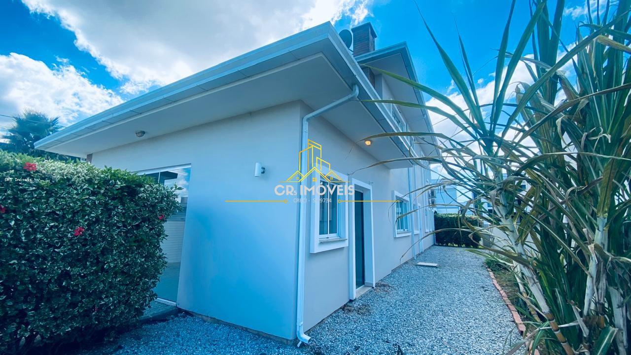 Sobrado, 3 quartos, 228 m² - Foto 40