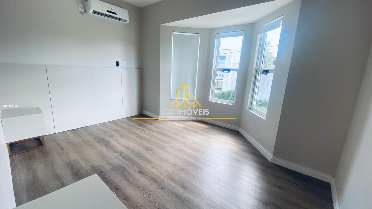 Sobrado, 3 quartos, 228 m² - Foto 28