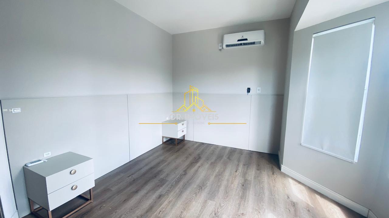 Sobrado, 3 quartos, 228 m² - Foto 31