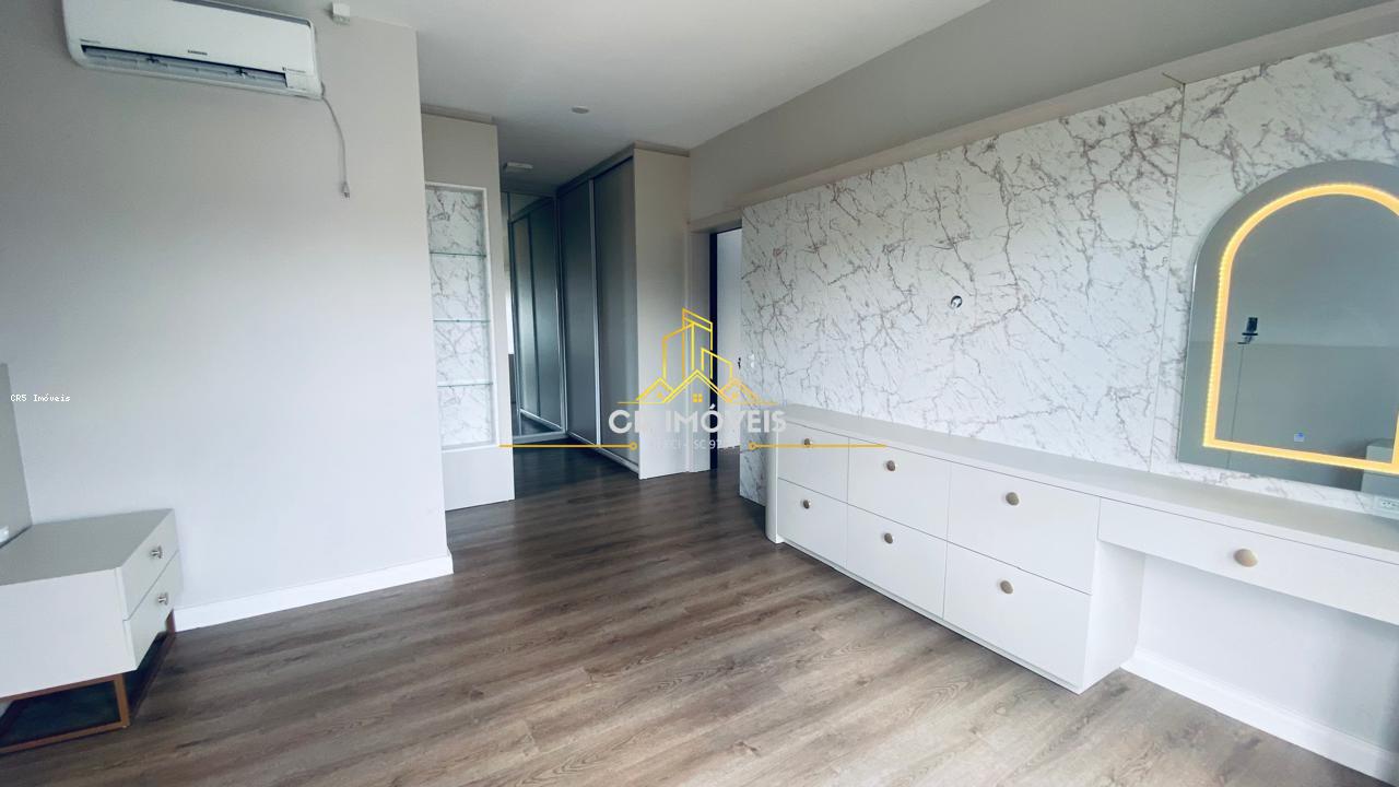 Sobrado, 3 quartos, 228 m² - Foto 26
