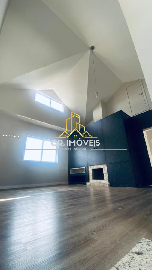 Sobrado, 3 quartos, 228 m² - Foto 35