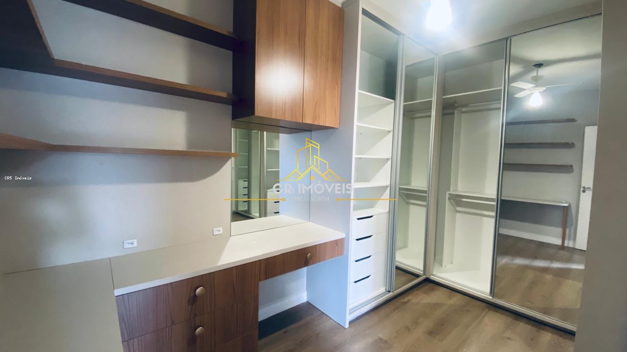 Sobrado, 3 quartos, 228 m² - Foto 23