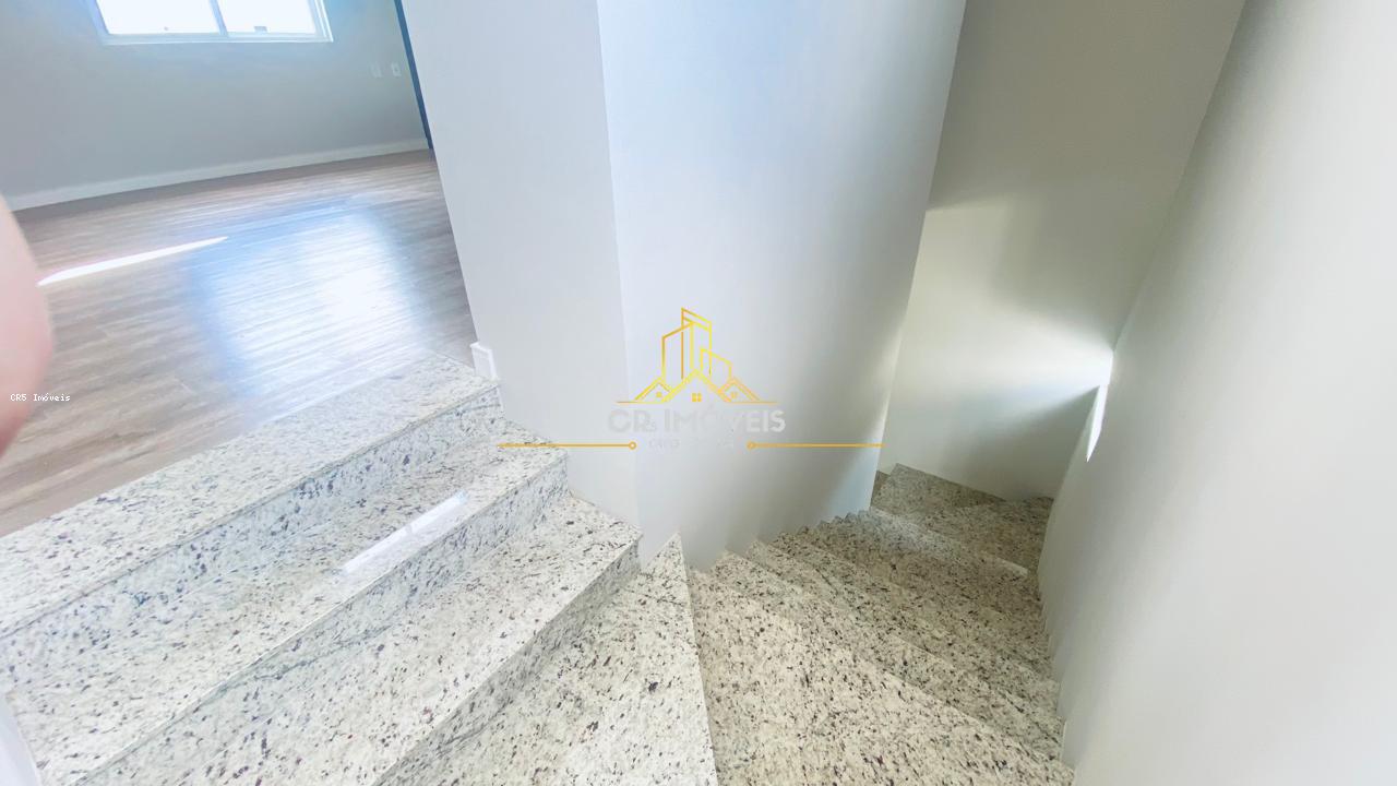 Sobrado, 3 quartos, 228 m² - Foto 19