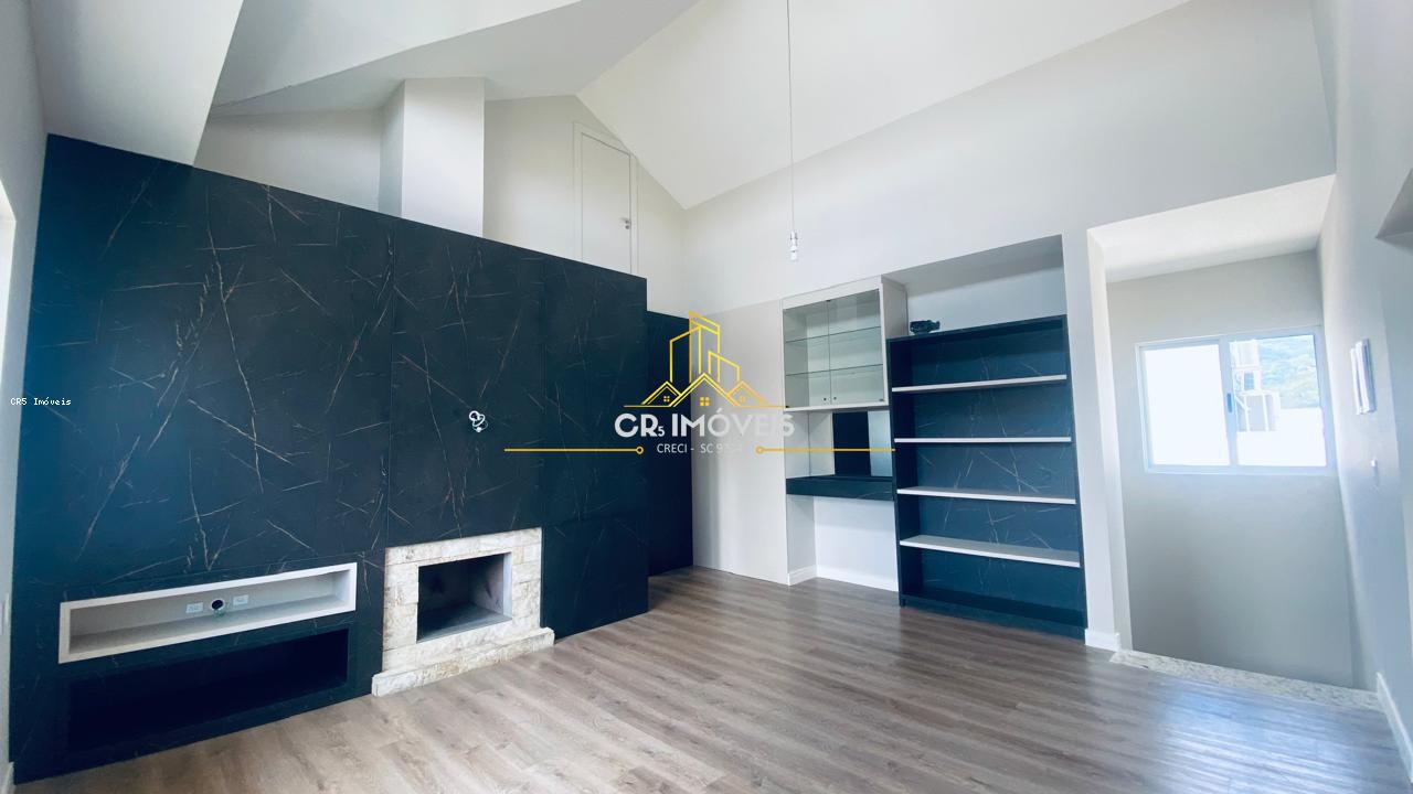 Sobrado, 3 quartos, 228 m² - Foto 32