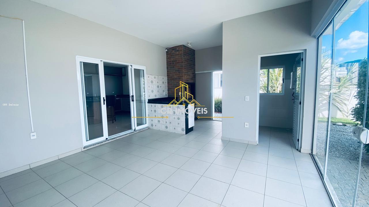 Sobrado, 3 quartos, 228 m² - Foto 16