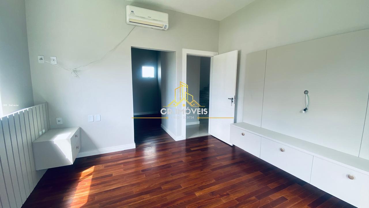 Sobrado, 3 quartos, 228 m² - Foto 37