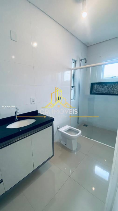 Sobrado, 3 quartos, 228 m² - Foto 30