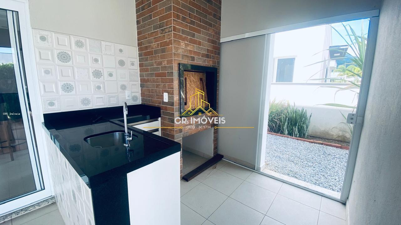 Sobrado, 3 quartos, 228 m² - Foto 17