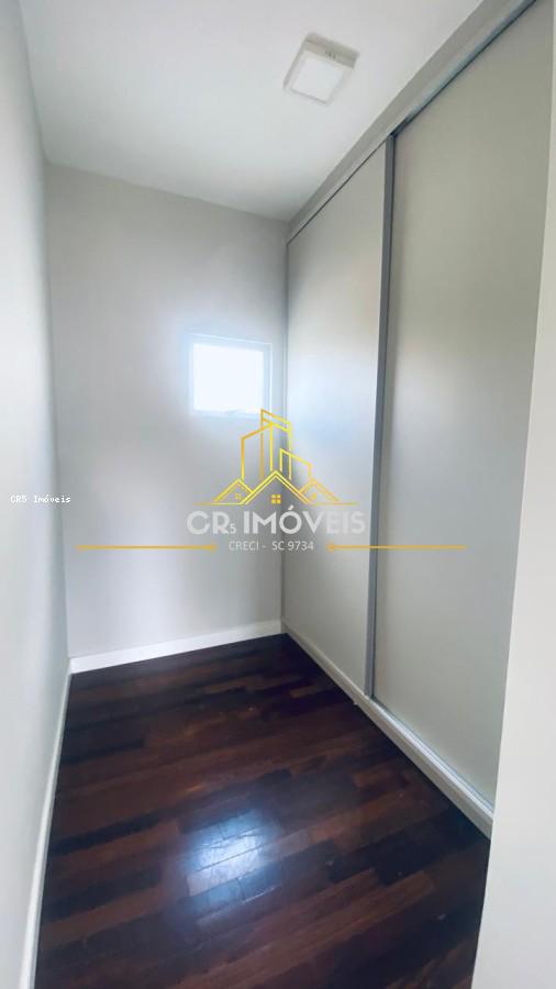 Sobrado, 3 quartos, 228 m² - Foto 34