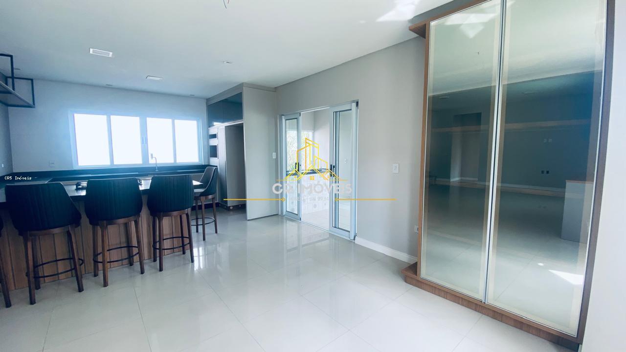 Sobrado, 3 quartos, 228 m² - Foto 6