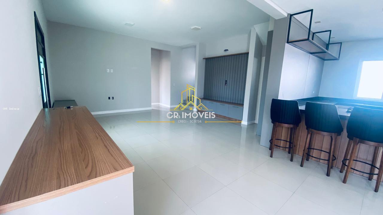 Sobrado, 3 quartos, 228 m² - Foto 8