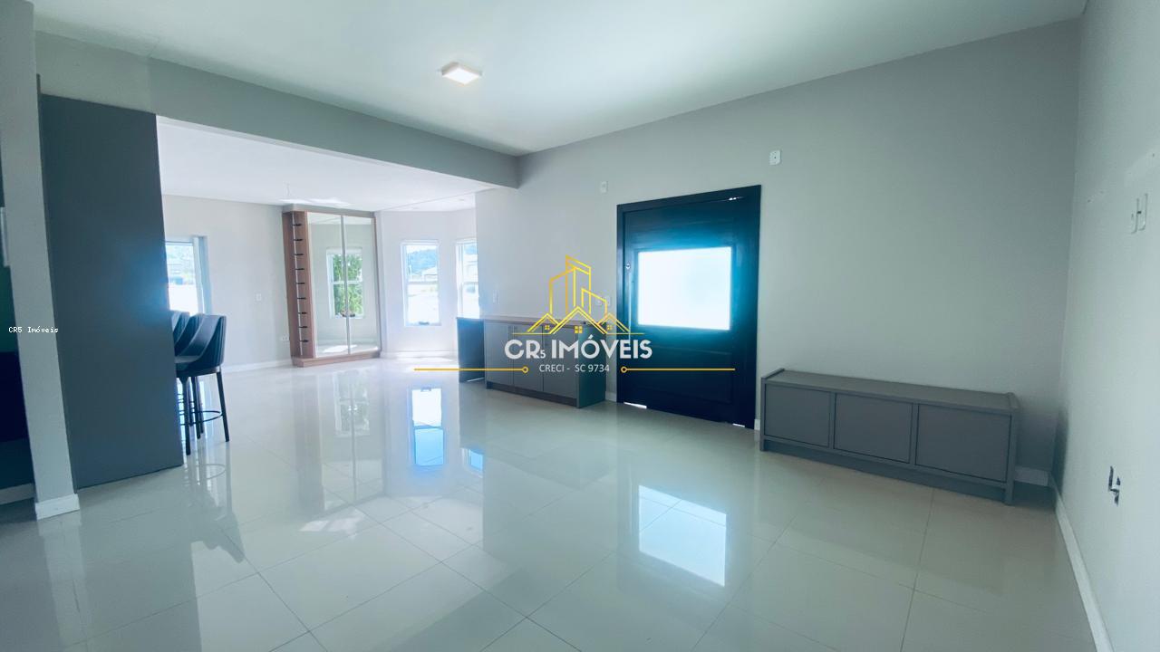 Sobrado, 3 quartos, 228 m² - Foto 14