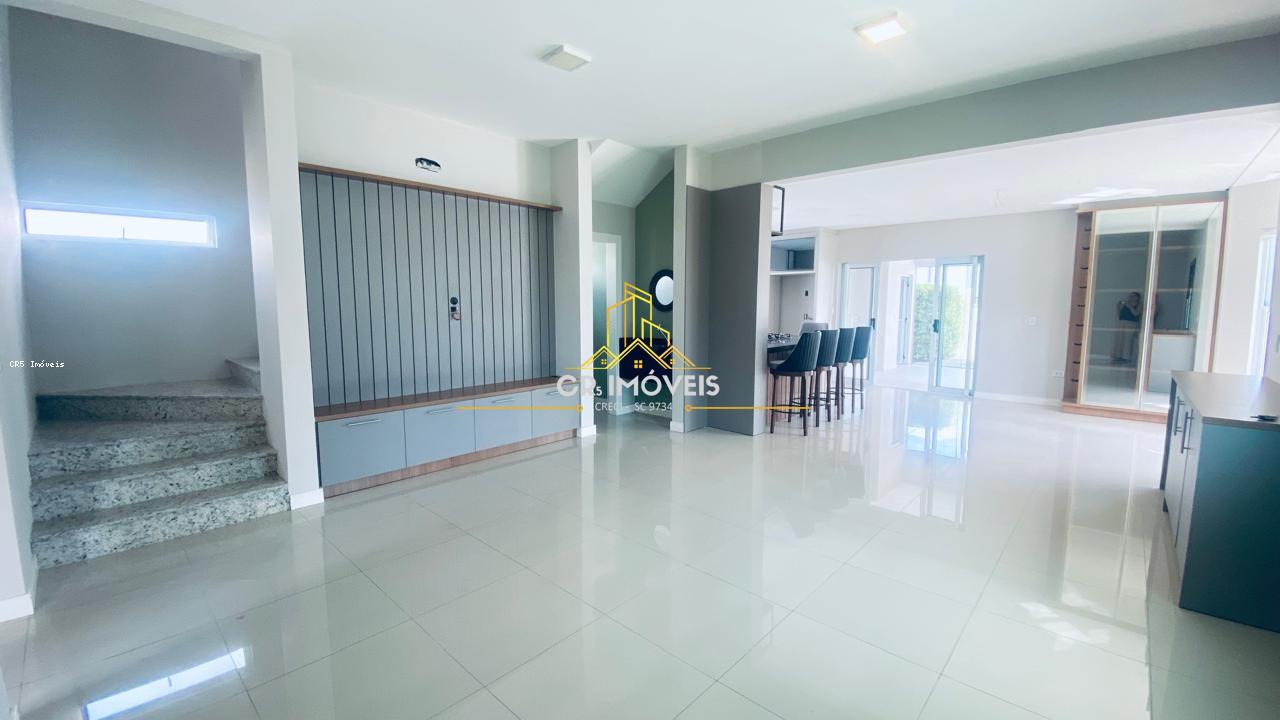 Sobrado, 3 quartos, 228 m² - Foto 13