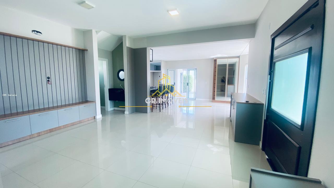 Sobrado, 3 quartos, 228 m² - Foto 12