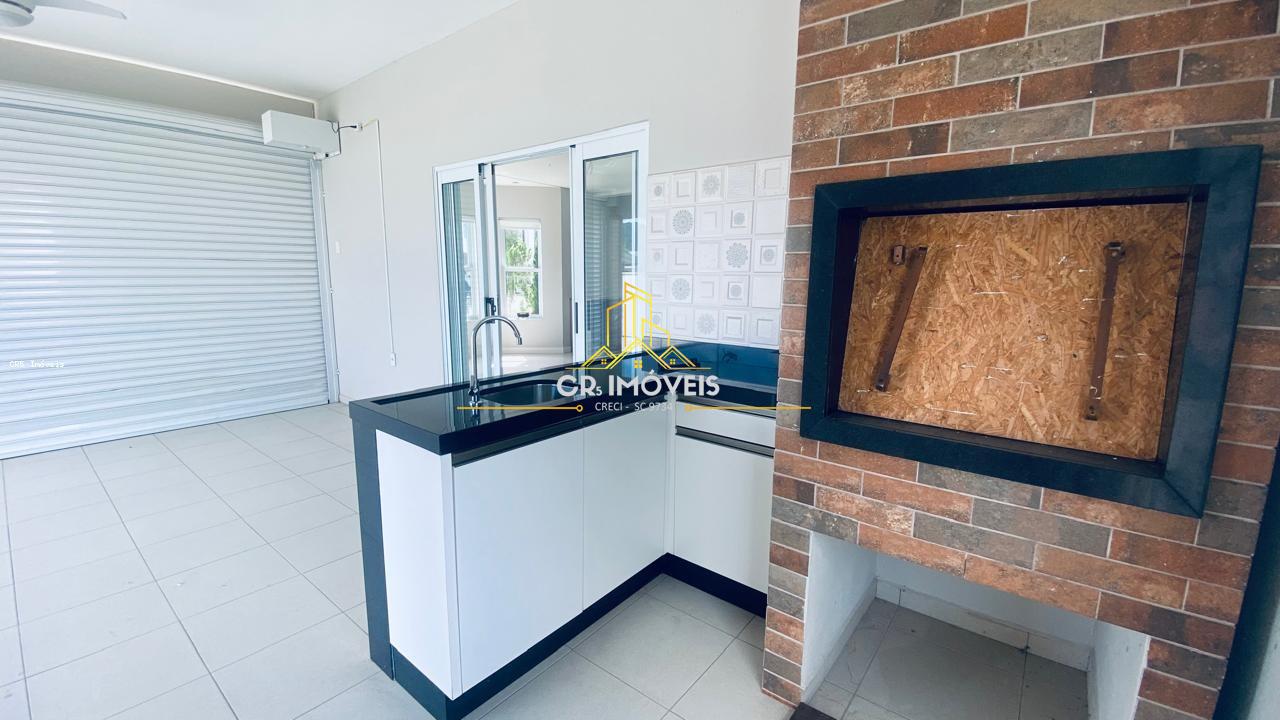 Sobrado, 3 quartos, 228 m² - Foto 15