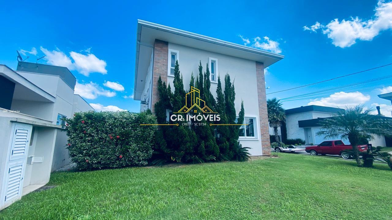 Sobrado, 3 quartos, 228 m² - Foto 39