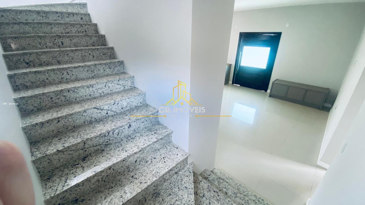 Sobrado, 3 quartos, 228 m² - Foto 20
