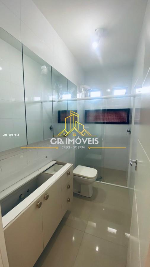 Sobrado, 3 quartos, 228 m² - Foto 27