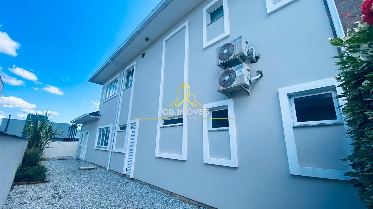 Sobrado, 3 quartos, 228 m² - Foto 38