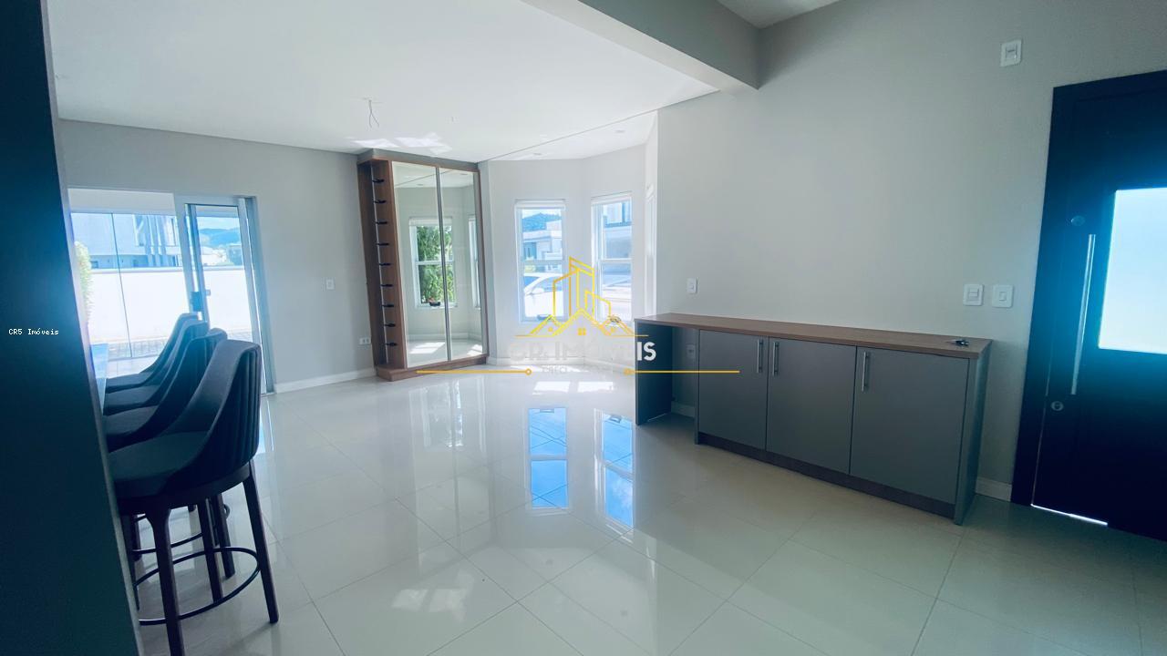 Sobrado, 3 quartos, 228 m² - Foto 10