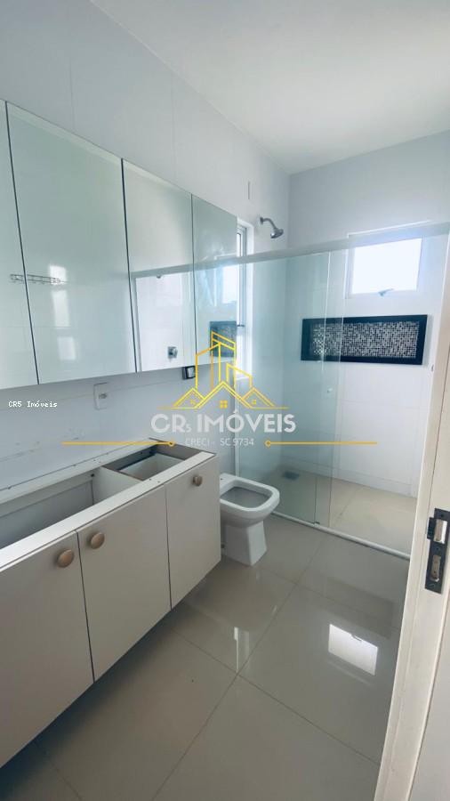 Sobrado, 3 quartos, 228 m² - Foto 21