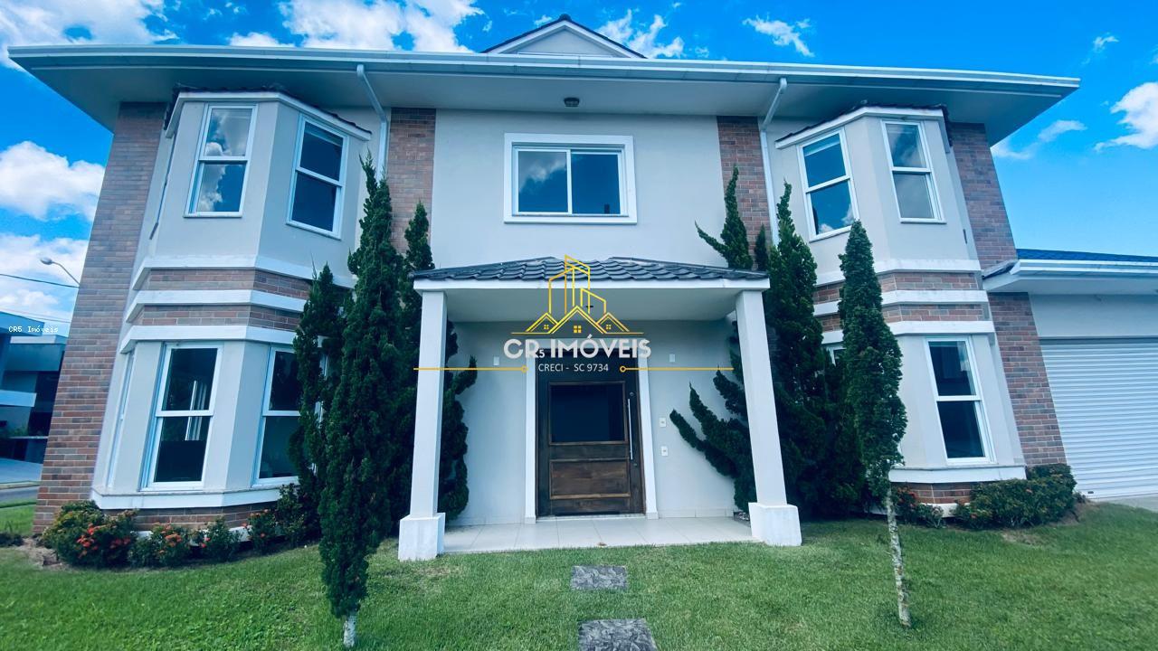Sobrado, 3 quartos, 228 m² - Foto 42