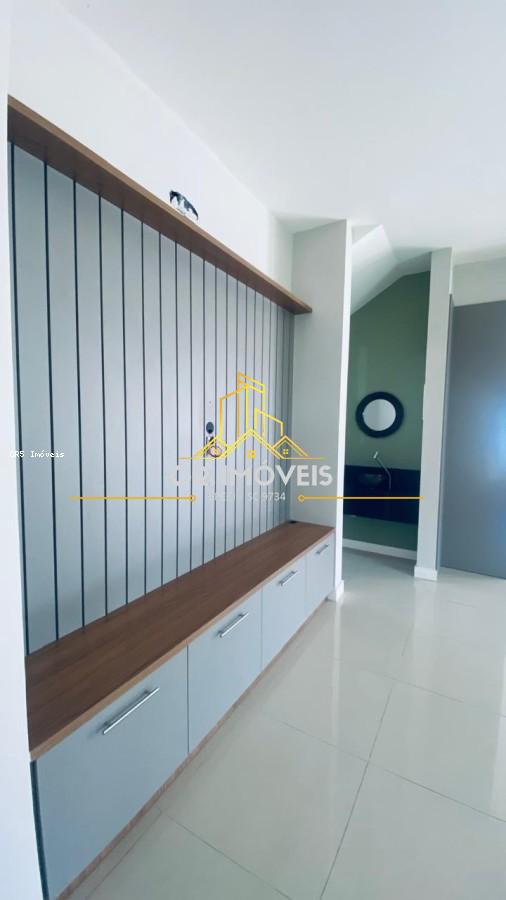Sobrado, 3 quartos, 228 m² - Foto 11